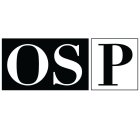 OSP