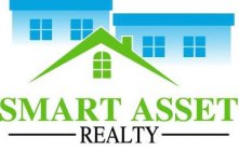 SMART ASSET REALTY