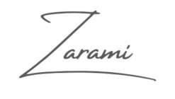 ZARAMI