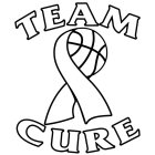 TEAM CURE