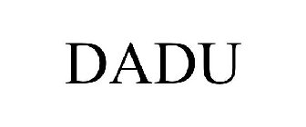 DADU