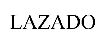 LAZADO