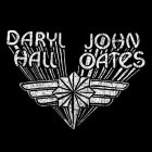 DARYL HALL JOHN OATES