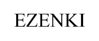 EZENKI