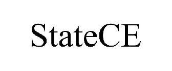 STATECE