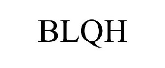 BLQH