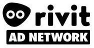 RIVIT AD NETWORK