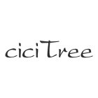 CICITREE