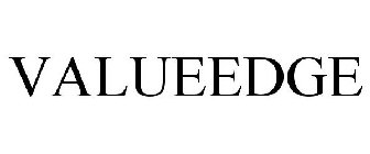 VALUEEDGE