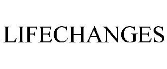 LIFECHANGES