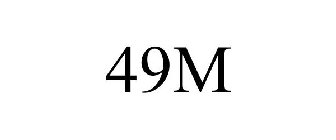 49M
