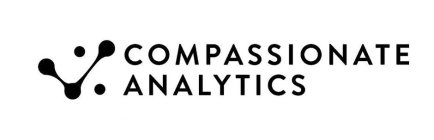 COMPASSIONATE ANALYTICS