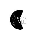 BRAND NU_