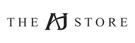 THE AJ STORE