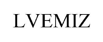 LVEMIZ