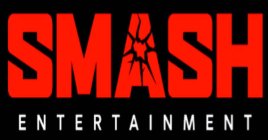 SMASH ENTERTAINMENT