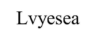 LVYESEA