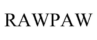 RAWPAW