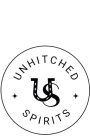 UNHITCHED SPIRITS US