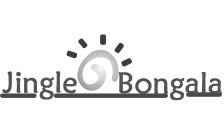 JINGLE BONGALA