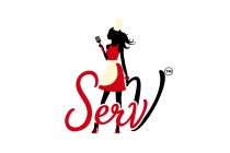 SERVV