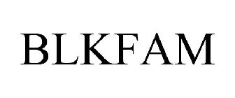 BLKFAM