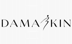 DAMASKIN