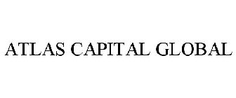 ATLAS CAPITAL GLOBAL
