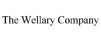 THE WELLARY COMPANY