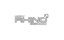 HORNY RHINO 69000