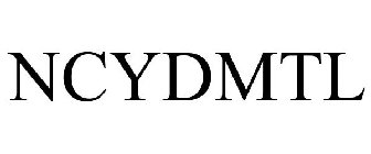 NCYDMTL