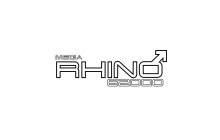 MEGA RHINO 82000