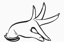 Image Trademark