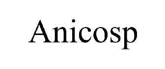 ANICOSP