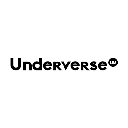 UNDERVERSE UV