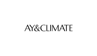 AY&CLIMATE