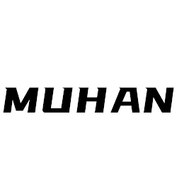 MUHAN