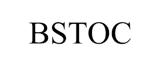 BSTOC