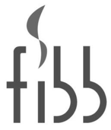 FIBB