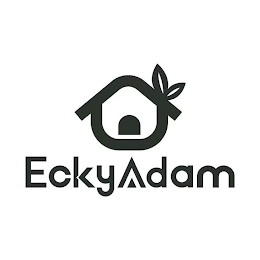 ECKYADAM