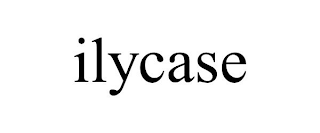 ILYCASE