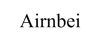 AIRNBEI