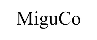 MIGUCO