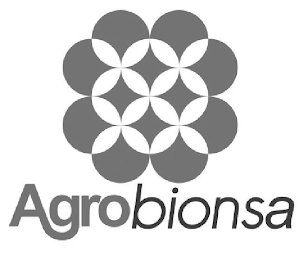 AGROBIONSA