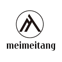 M MEIMEITANG