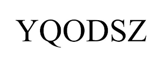 YQODSZ