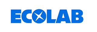 ECOLAB