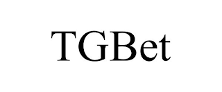 TGBET