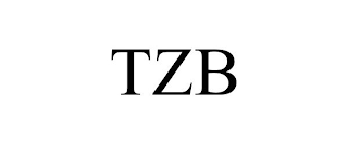 TZB