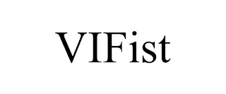 VIFIST